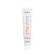 ETB Hair Permanent Color Cream - 6.00 - DARK BLONDE INTENSE NATURAL (6426980003833)