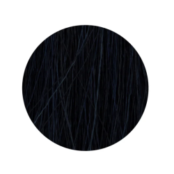 ETB Hair Permanent Color Cream - 1.10 - BLACK BLUE