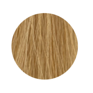 ETB Hair Permanent Color Cream - 10.0 - BLONDE PLATINUM