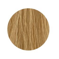 ETB Hair Permanent Color Cream - 10.0 - BLONDE PLATINUM