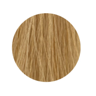 ETB Hair Permanent Color Cream - 10.00 - BLONDE PLATINUM INTENSE NATURAL