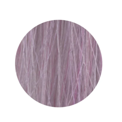 ETB Hair Permanent Color Cream - 11.2 - BLONDE ULTRA PLATINUM IRIS
