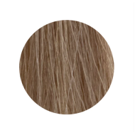 ETB Hair Permanent Color Cream  - 11.9 - BLONDE ULTRA PLATINUM SANDRE