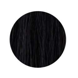 ETB Hair Permanent Color Cream - 5.11 - LIGHT CHESTNUT INTENSE ASH