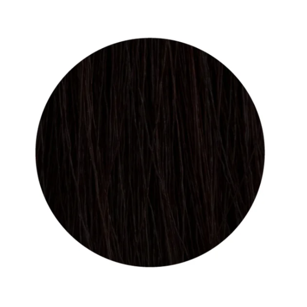 ETB Hair Permanent Color Cream - 5.53 - LIGHT CHESTNUT CHOCOLATE (6426980004434)