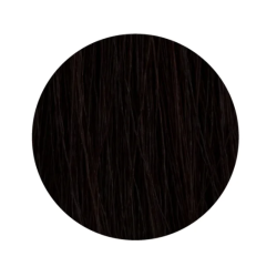 ETB Hair Permanent Color Cream - 5.53 - LIGHT CHESTNUT CHOCOLATE