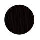 ETB Hair Permanent Color Cream - 5.53 - LIGHT CHESTNUT CHOCOLATE (6426980004434)