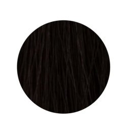 ETB Hair Permanent Color Cream - 6.0 - DARK BLONDE