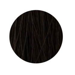 ETB Hair Permanent Color Cream - 6.00 - DARK BLONDE INTENSE NATURAL