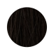 ETB Hair Permanent Color Cream - 6.00 - DARK BLONDE INTENSE NATURAL (6426980003833)