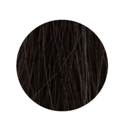 ETB Hair Permanent Color Cream - 7.17 - BLONDE ASH BROWN