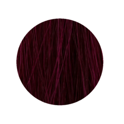 ETB Hair Permanent Color Cream - 7.26 - BLONDE IRIS RED