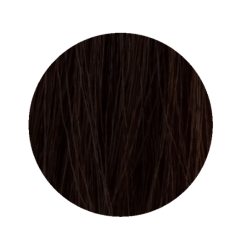 ETB Hair Permanent Color Cream - 7.53 - BLONDE CHOCOLATE