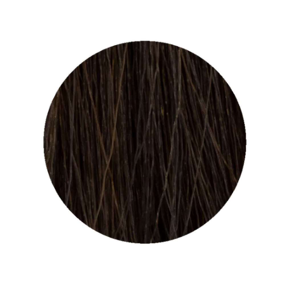 ETB Hair Permanent Color Cream - 8.00 - LIGHT BLONDE INTENSE NATURAL (6426980003857)