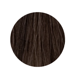 ETB Hair Permanent Color Cream - 8.17 - LIGHT BLONDE ASH BROWN