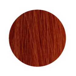 ETB Hair Permanent Color Cream - 8.44 - LIGHT BLONDE INTENSE COPPER