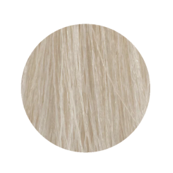 ETB Hair Permanent Color Cream - 8.9 - LIGHT BLONDE SANDRE