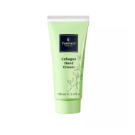 FAMIREL Collagen Hand cream, 100ml