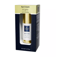 FAMIREL Eye Cream Anti-Aging & Anti-Wrinkle, 30ml