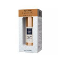 FAMIREL Eye Cream Hyaluronic Acid, 30ml