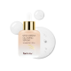 FarmStay Rice&Bifida Glowing serum, 35ml (805036)