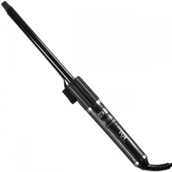 Plaukų garbanojimo žnyplės Fox Slim Curls 16 mm