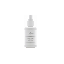 GERARD'S MON PRIX serum - Momentinio liftingo poveikio veido serumas, 50ml