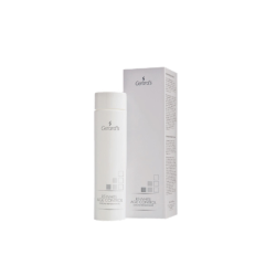 GERARD'S RE-WHITE AGE CONTROL Lotion, 200ml
