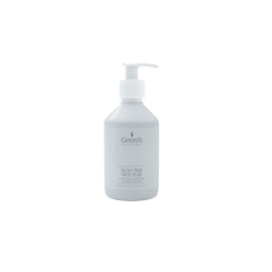GERARD'S SLOW TIME fluid - Senėjimą stabdantis veido fluidas, 300ml