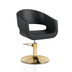 Kirpėjo kėdė HAIR STYLO
