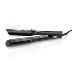 STHAUER Mist Pro Ion Hair Straightener - Plaukų tiesintuvas