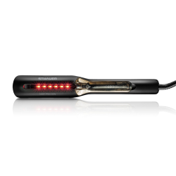 STHAUER Mist Pro Ion Hair Straightener - Plaukų tiesintuvas