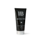 HEALTH&BEAUTY After Shave Balm - Balzamas po skutimosi, 150 ml (H&B100140A)