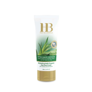 Health & Beauty universalus alavijų kremas, 180 ml