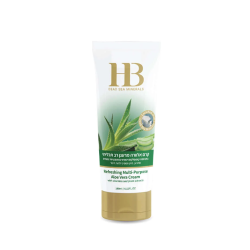 Health & Beauty universalus alavijų kremas, 180 ml