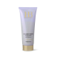 HEALTH&BEAUTY Kolageno stangrinamoji veido kaukė (H&B00019)