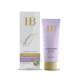 HEALTH&BEAUTY Kolageno stangrinamoji veido kaukė (H&B00019)