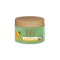 H&B Aromatic Body Scrub Kiwi–Mango – kūno šveitiklis su kivio ir mango ekstraktu, 450 g