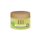 H&B Aromatinis kūno šveitiklis „Lemongrass“, 450 g