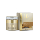H&B PREMIUM LINE Multi-Active akių gelis su hialurono rūgštimi ir ikrais, 50 ml (h&b-gel)