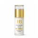 H&B Multi-Active Serum – aktyvus veido serumas su hialurono rūgštimi ir ikrais (HB-SERUM)