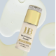 H&B Multi-Active Serum – aktyvus veido serumas su hialurono rūgštimi ir ikrais (HB-SERUM)