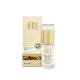 H&B Multi-Active Serum – aktyvus veido serumas su hialurono rūgštimi ir ikrais (HB-SERUM)