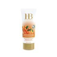 Health&Beauty Intensive Obliphicha Multi-Purpose Body Cream – anti-senėjimo universalus kūno kremas su šaltalankio aliejumi, 180 ml