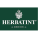 HERBATINT