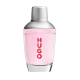 HUGO BOSS Hugo Energise, EDT (EPF9906)