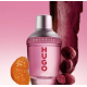 HUGO BOSS Hugo Energise, EDT (EPF9906)