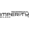 IMPERITY