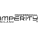 IMPERITY