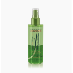 IMPERITY ORGANIC MI DOLLO DI BAMBOO Bi-Phase conditioner - Dviejų fazių kondicionierius su bambuko ekstraktu, aminorūgštimis ir baltymais, 150 ml